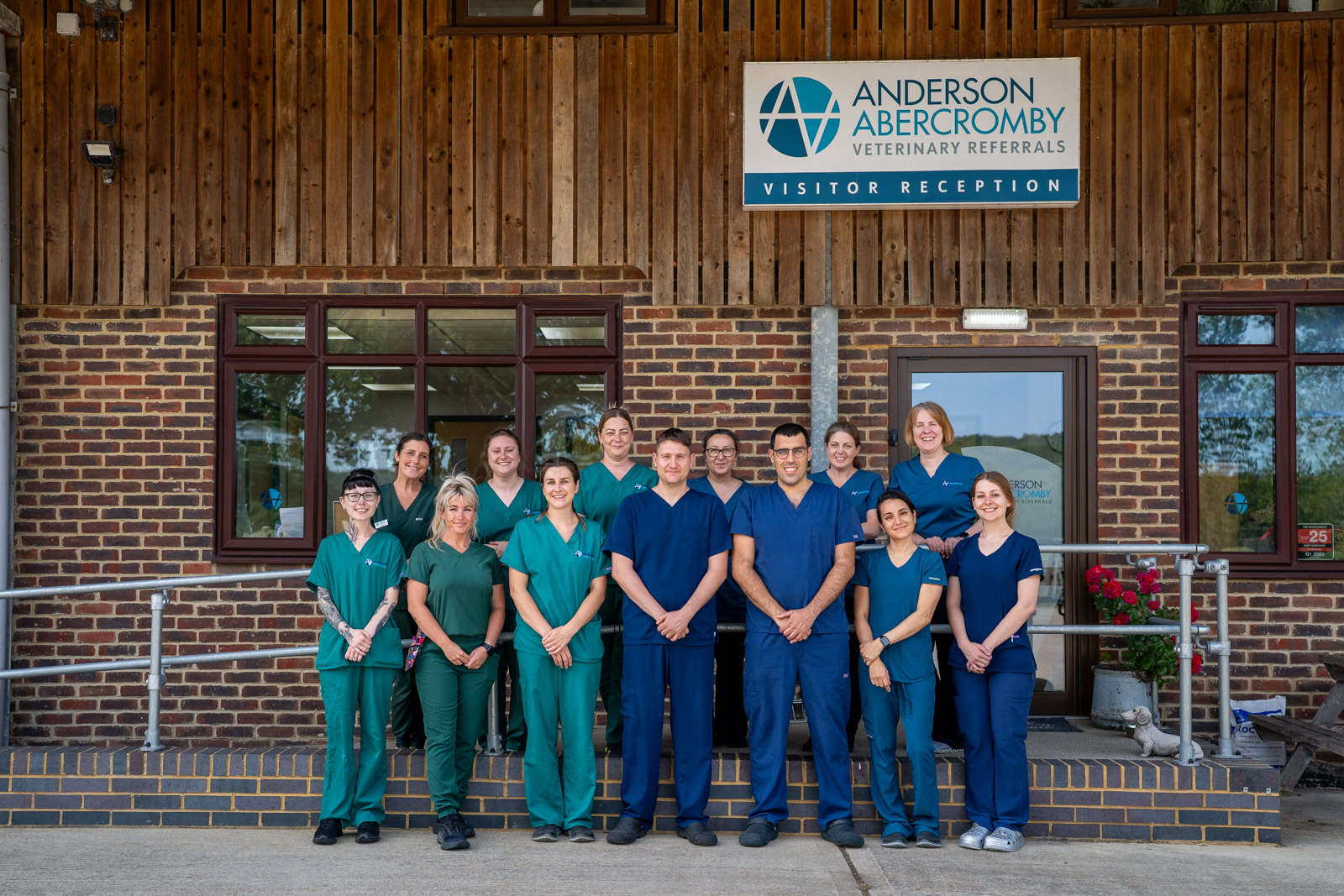 Anderson Abercromby Veterinary Referrals (Web) 045