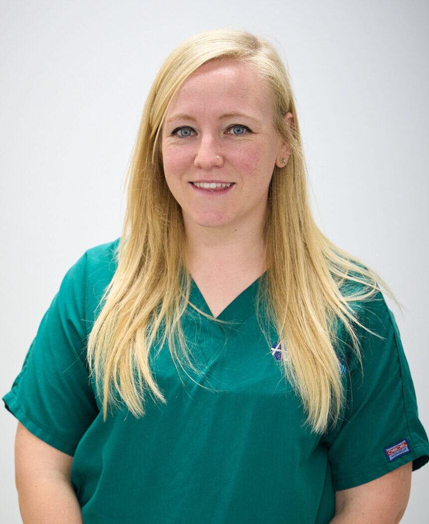 Anderson Abercromby Veterinary Referrals 2025-09 (MB)(Web) 106